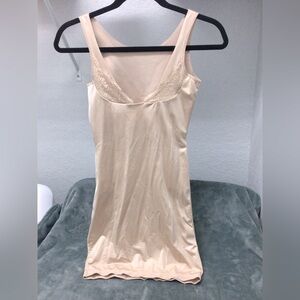 Maidenform Shaper Slip